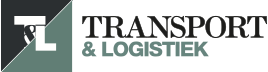 Transport & Logistiek – Transport & Logistiek is het toonaangevende vakmedium voor elke ondernemer en leidinggevende die wil weten wat er speelt in de branche.
