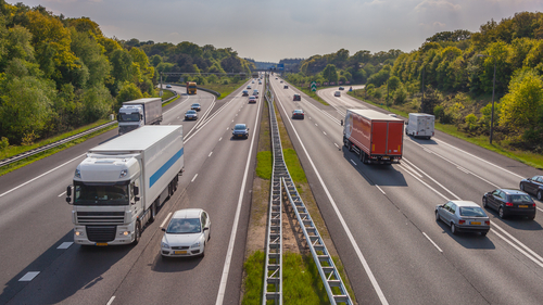 Kabinet wil CO2-registratieplicht op de schop: ‘Moet simpeler’