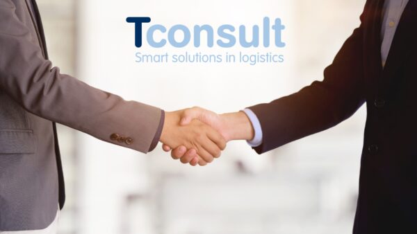 Tconsult introduceert 'Consultancy Friday'