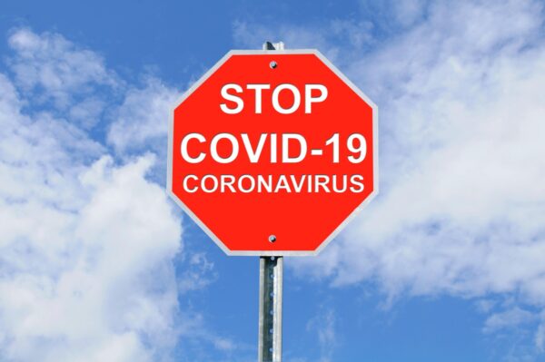 verlenging geldigheid rijbewijzen en code 95 coronavirus