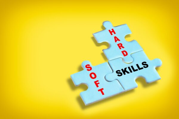 soft skills training bedrijfsleven